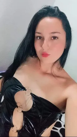 OnlyFans cuenta adriramiirxz avatar 1