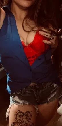 OnlyFans cuenta mercy20 avatar 1