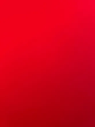 OnlyFans cuenta b_aby_t_monroe header 2