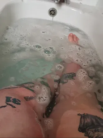 OnlyFans cuenta ms_stars avatar 1