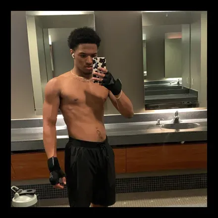 OnlyFans cuenta fuckboyk avatar 1