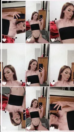 OnlyFans cuenta alice110401 avatar 1