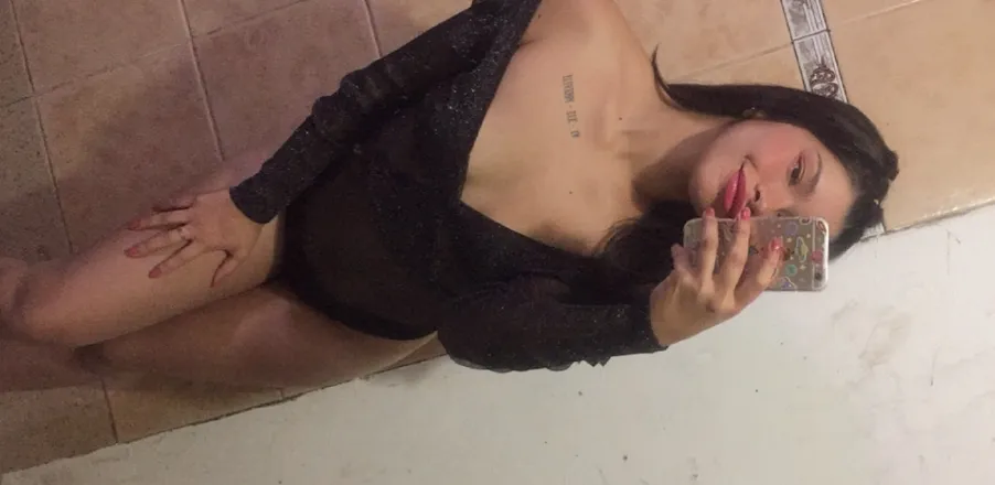 OnlyFans cuenta latinchina header 2