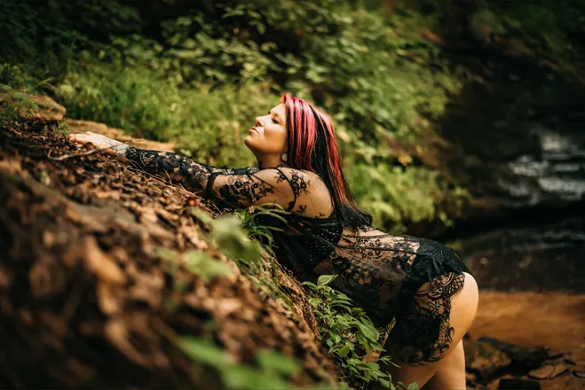 OnlyFans cuenta kadyvonn header 2