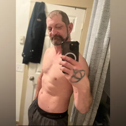 OnlyFans cuenta dunwoody42 header 2