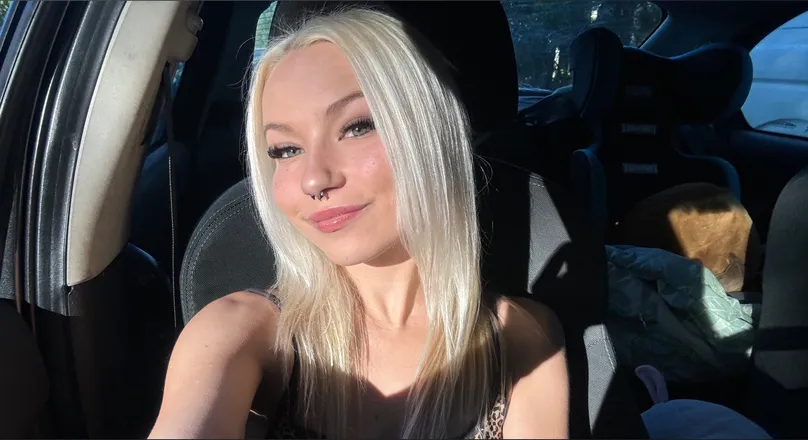 OnlyFans cuenta hotblondebratx header 2