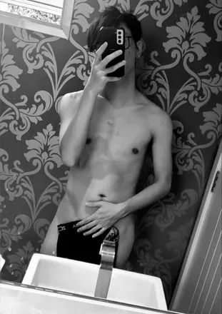OnlyFans cuenta yudigab avatar 1