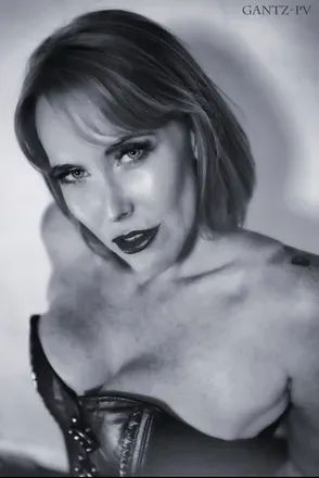 OnlyFans cuenta mackenziepage69 avatar 1