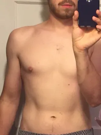 OnlyFans of calicockslinger