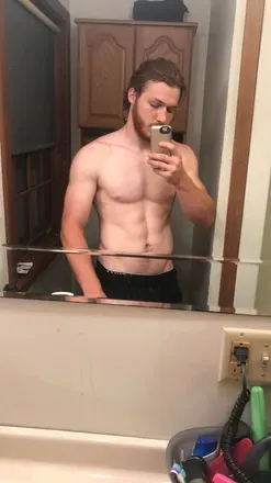 OnlyFans cuenta user_69420 avatar 1