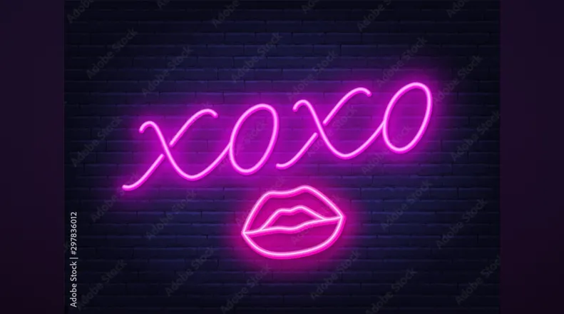 OnlyFans cuenta keke_2018 header 2
