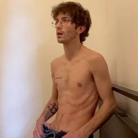 OnlyFans cuenta earthlingryan avatar 1