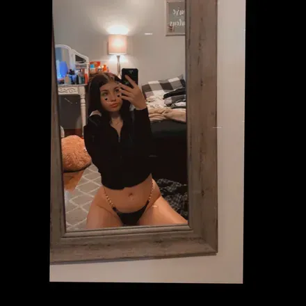 OnlyFans cuenta u244224092 header 2