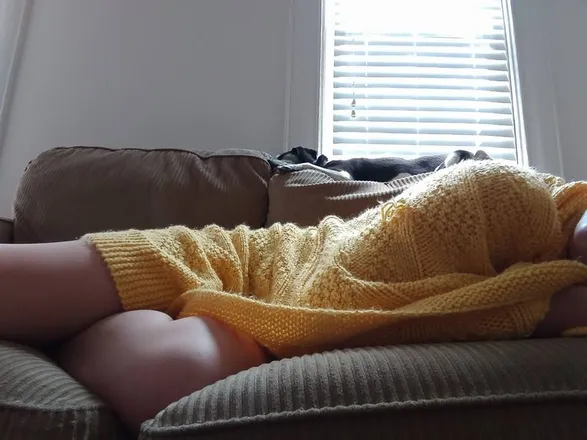 OnlyFans cuenta keldeer header 2