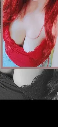 OnlyFans cuenta u224599324 avatar 1
