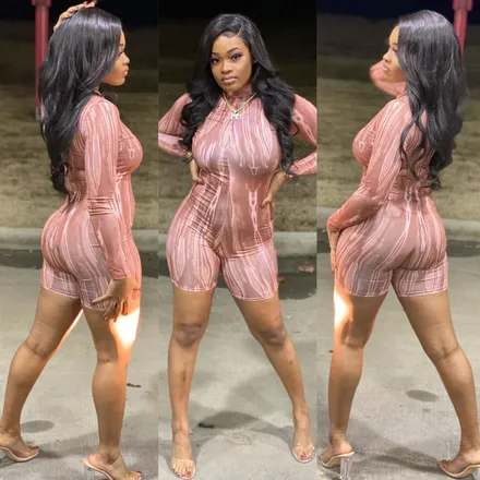 OnlyFans cuenta alyssalovelie header 2