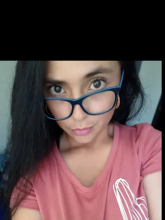 OnlyFans cuenta carolinarp header 2