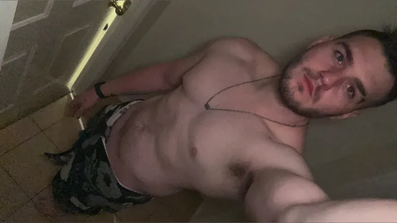 OnlyFans cuenta mattyjohnhodges header 2