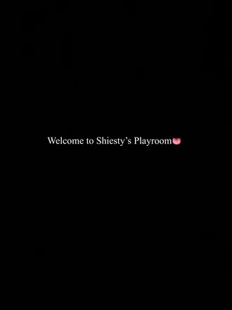 OnlyFans cuenta shiesty0079 header 2