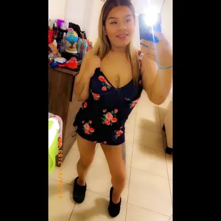 OnlyFans cuenta juicylips7001 avatar 1