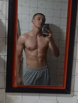 OnlyFans cuenta dilan_sw avatar 1