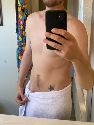 OnlyFans account  mckenzeyala header 2