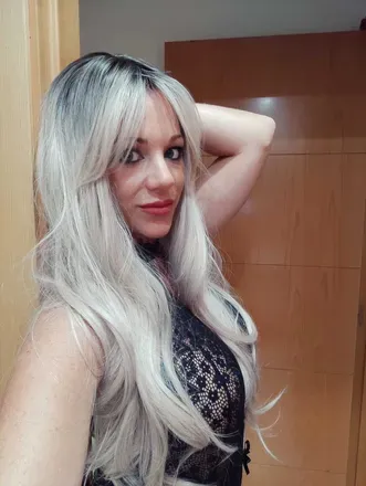 OnlyFans cuenta fireandsea avatar 1