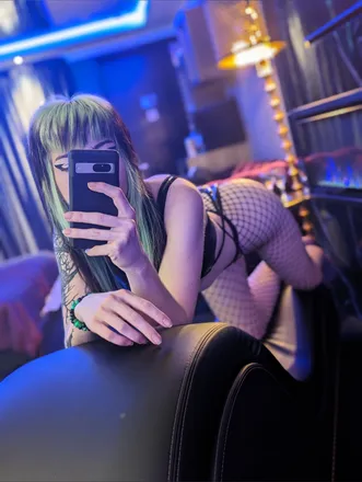 OnlyFans cuenta cyberaj header 2