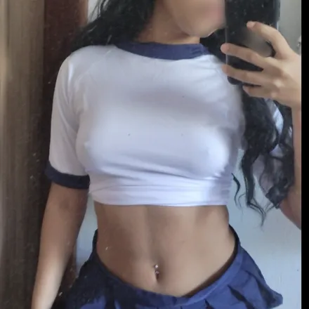 OnlyFans cuenta lanawww header 2
