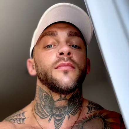 OnlyFans cuenta alphaatlass avatar 1