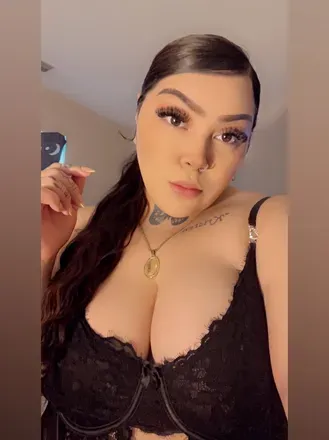 OnlyFans account  leilanixxx avatar 1