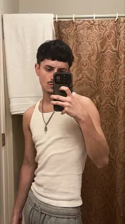 OnlyFans cuenta kurtisxxx avatar 1