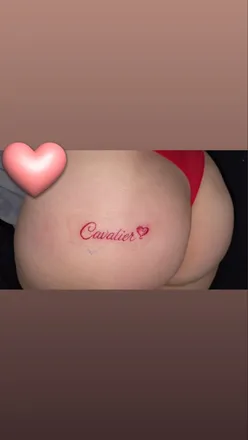 OnlyFans cuenta liyah.xoxok header 2
