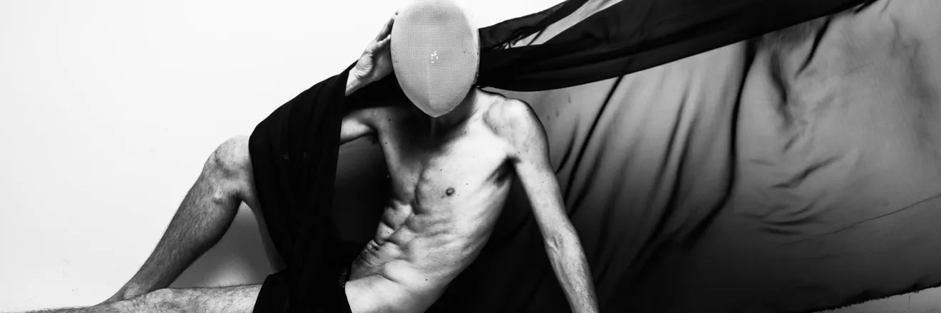 OnlyFans cuenta braystjaymesxxx header 2