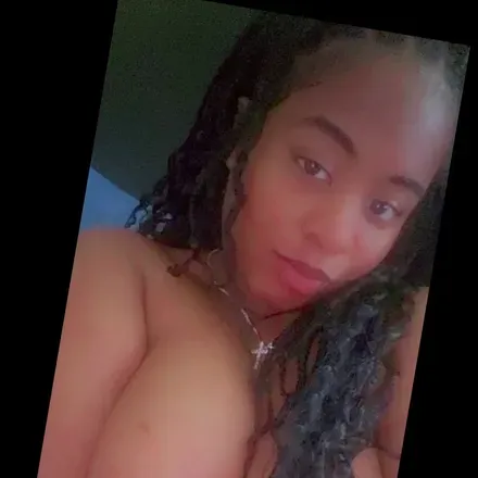 OnlyFans account  sexygyaldee avatar 1