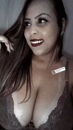OnlyFans cuenta u217428413 avatar 1