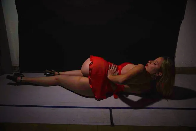 OnlyFans cuenta fitnessgirl21 header 2