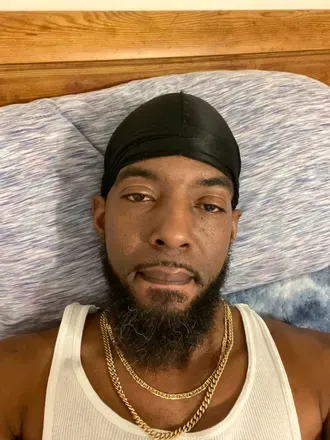 OnlyFans cuenta smoke1985 avatar 1