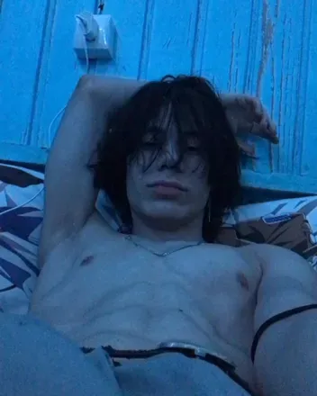 OnlyFans cuenta brunozimmer avatar 1
