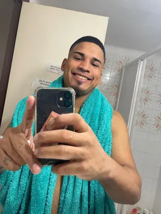 OnlyFans cuenta jotash410 avatar 1
