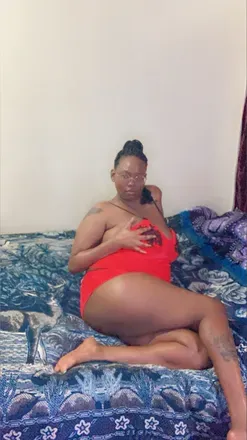 OnlyFans account  goddesssoraya01 avatar 1