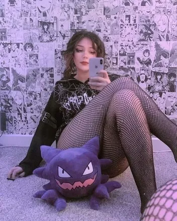 OnlyFans cuenta leidy1745121895 header 2