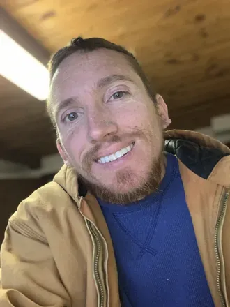 OnlyFans cuenta midwestbluecollarman header 2