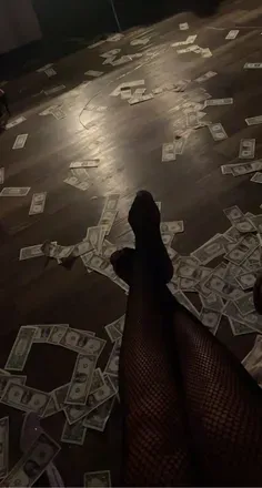 OnlyFans cuenta emoneeyyy header 2