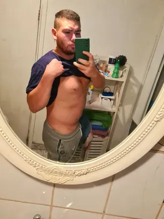 OnlyFans cuenta rubenscaja avatar 1