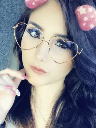 OnlyFans cuenta meowkittycait avatar 1