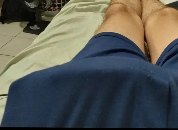OnlyFans cuenta fehsanto3 header 2