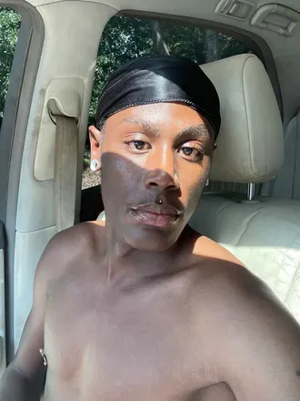 OnlyFans cuenta zolonard avatar 1