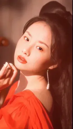 OnlyFans account  asiansweetdream avatar 1