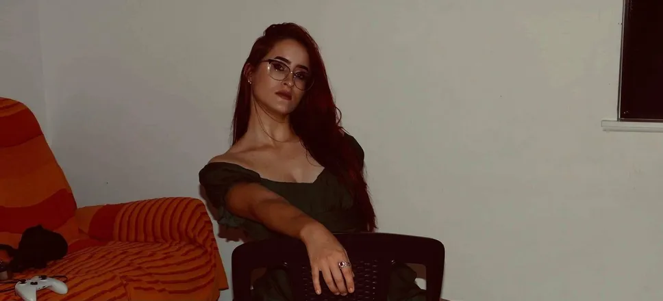 OnlyFans cuenta thotlivestream header 2